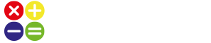 Kalkulátor na LED obrazovky a velkoplošné obrazovky ulehčí rozhodování.